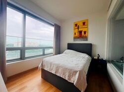Concourse Skyline (D7), Apartment #595819991